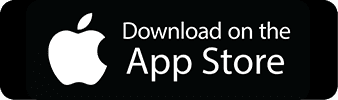 Casino app store